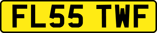 FL55TWF