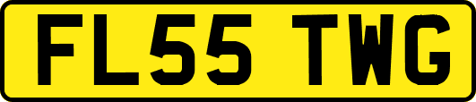 FL55TWG