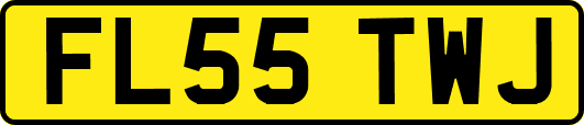 FL55TWJ