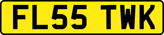 FL55TWK