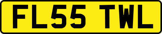 FL55TWL