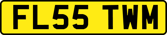 FL55TWM
