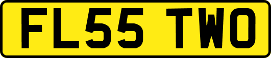 FL55TWO