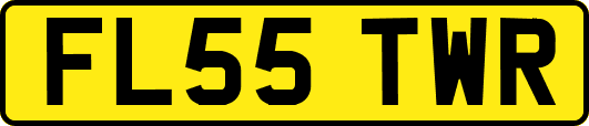 FL55TWR