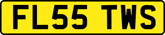 FL55TWS
