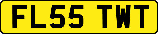 FL55TWT