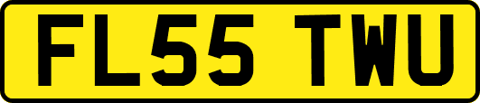 FL55TWU
