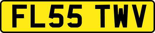 FL55TWV