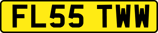 FL55TWW