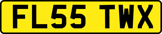 FL55TWX