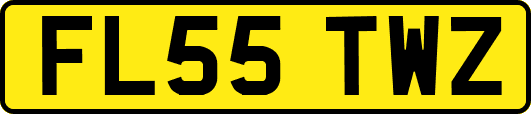 FL55TWZ