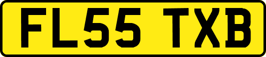 FL55TXB