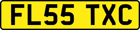 FL55TXC