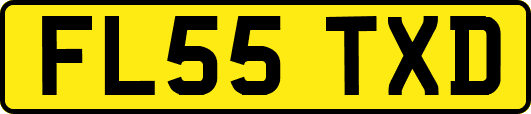 FL55TXD