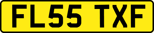 FL55TXF