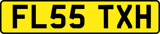 FL55TXH