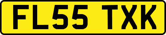 FL55TXK