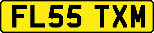 FL55TXM