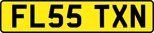 FL55TXN