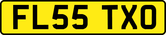 FL55TXO