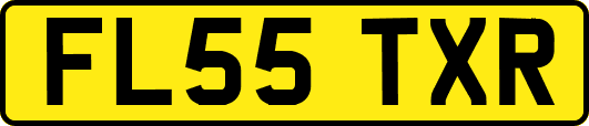 FL55TXR