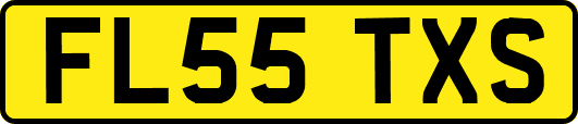 FL55TXS