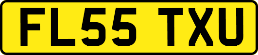 FL55TXU
