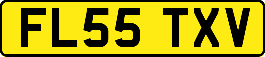 FL55TXV