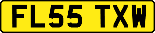 FL55TXW