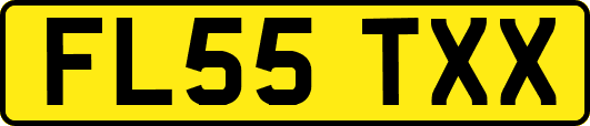 FL55TXX