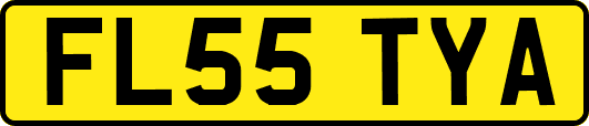 FL55TYA