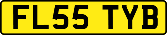 FL55TYB