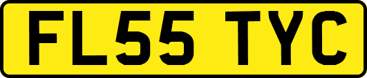 FL55TYC
