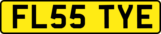 FL55TYE