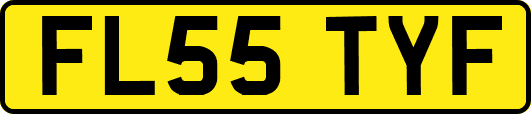 FL55TYF