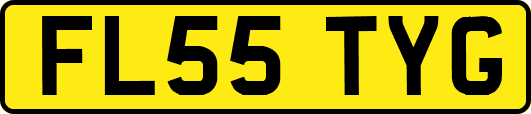 FL55TYG