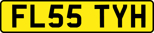 FL55TYH