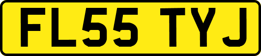 FL55TYJ