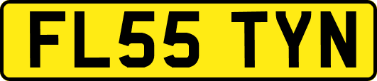 FL55TYN