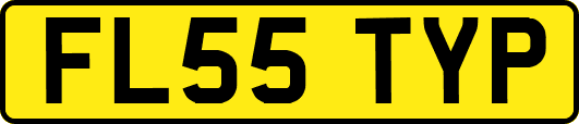 FL55TYP