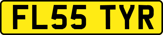 FL55TYR