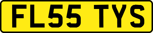 FL55TYS