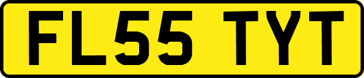 FL55TYT