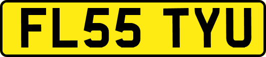 FL55TYU