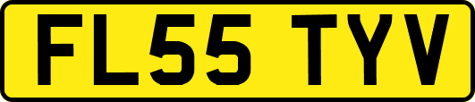 FL55TYV