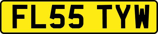 FL55TYW