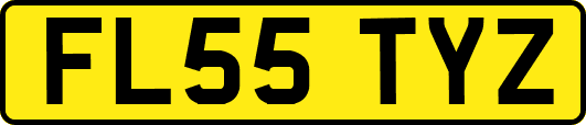 FL55TYZ