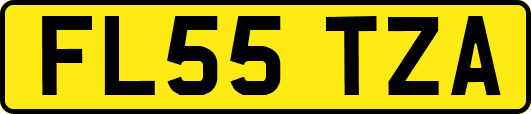 FL55TZA