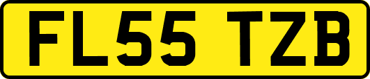 FL55TZB
