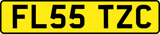 FL55TZC